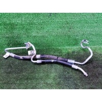 трубка гидроусилителя Opel Zafira B (2005-2012) 13122700
