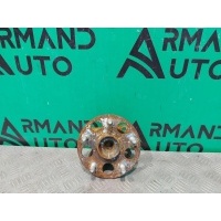 ступица Geely Coolray SX11 2019-нв 4050041300