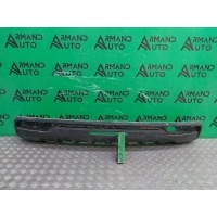 Юбка бампера Haval Jolion 1 2021-нв 2804117XST01A, 2804105XST01A, 7