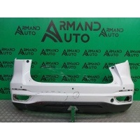 Бампер Changan CS55PLUS 1 2021-нв S203F2713030900, 2804101AW20, 7