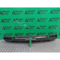 Юбка бампера Haval Jolion 1 2021-нв 2804117XST01A, 2804105XST01A, 7