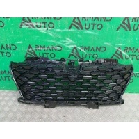 решетка радиатора Changan CS35PLUS 1 2021-нв S111F2713011107, 2803161BQ21, 2803161BQ22, 2