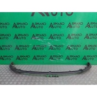 Юбка бампера Geely Coolray SX11 2019-нв 6010084800, 6600124479