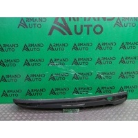 Юбка бампера Haval Jolion 1 2021-нв 2804117XST01A, 2804105XST01A