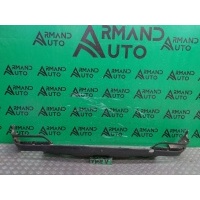 Юбка бампера Chery Tiggo 7 Pro T1E 2020-нв 602000932AAZC, 602001067AA, 602000932AA, 4