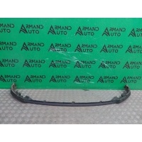 Юбка бампера Geely Coolray SX11 2019-нв 6010084800, 6600124479, 2