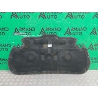 Шумоизоляция капота Chery Tiggo 7 Pro T1E 2020-нв 403001732AA