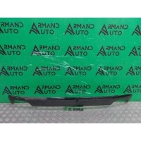 Юбка бампера BMW 5 series G30 G31 2020-нв 51129498614, 9498614, 4