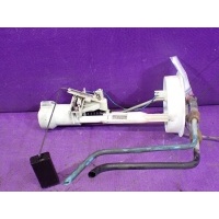Volkswagen гольф iii 91 - 98 1.9 sdi датчик топлива поплавок 2 пин 1h9919183c