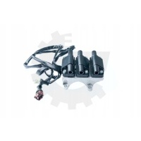 катушка зажигания audi 100 c4 2.6 2.8 078905101a