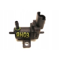 Boxer iii jumper iii 2.0 hdi bluehdi euro6 клапан генераторы