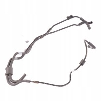 Мерседес c117 w176 m270 провода генераторы a2700700500