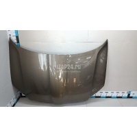 Капот VAG Yeti (2009 - 2018) 5L0823031