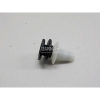 Крепеж VAG Passat CC (2008 - 2017) 3C0867333