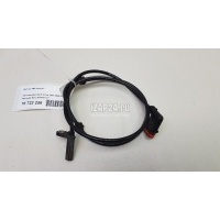 Датчик ABS задний Mercedes Benz GLK-Class X204 (2008 - 2015) 2045401317
