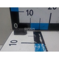 Крышка поводка стеклоочистителя GM Zafira C (2013 - 2019) 13256921