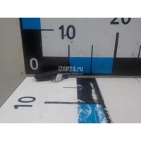 Кнопка открывания багажника GM Zafira C (2013 - 2019) 13422270