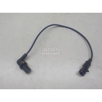 Датчик положения коленвала Lifan X60 2012 LBA3612600