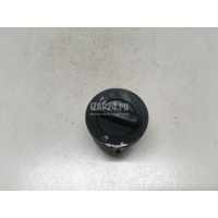 Переключатель света фар VAG Caddy III (2004 - 2015) 1K0941431B