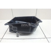 Поддон АКПП VAG Passat [B6] (2005 - 2010) 02E325201D