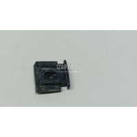 Отбойник двери VAG Passat [B6] (2005 - 2010) 3C98274999B9