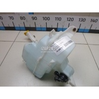 Бачок омывателя лобового стекла Mazda Mazda 3 (BL) (2009 - 2013) BBN967480A