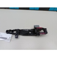 Кронштейн ручки Mazda Mazda 3 (BL) (2009 - 2013) BBM57342XC