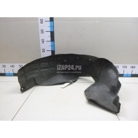 Локер задний левый Mazda Mazda 3 (BL) (2009 - 2013) BBP3561J1C