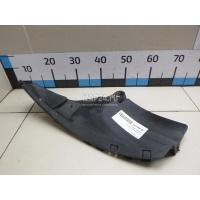 Подкрылок Mazda Mazda 3 (BL) (2009 - 2013) BCW850341A