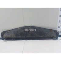 Пыльник двигателя Mazda Mazda 3 (BL) (2009 - 2013) BBM456112E
