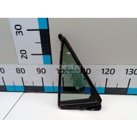 Стекло двери задней левой (форточка) Mazda Mazda 3 (BL) (2009 - 2013) BCW873661