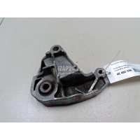 Кронштейн двигателя задний Mazda Mazda 3 (BL) (2009 - 2013) BP4K39010D