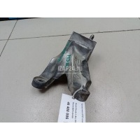 Кронштейн КПП левый Mazda Mazda 3 (BL) (2009 - 2013) BBP339080