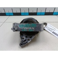 Опора двигателя правая Mazda Mazda 3 (BL) (2009 - 2013) B38M39060B
