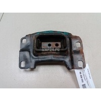 Опора КПП левая Mazda Mazda 3 (BL) (2009 - 2013) BBP339070