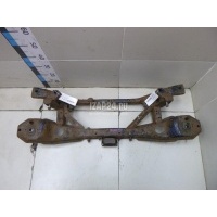 Балка задняя Mazda Mazda 3 (BL) (2009 - 2013) BBM428800D