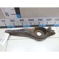 Рычаг задний нижний Mazda Mazda 3 (BL) (2009 - 2013) BBP328300C