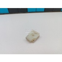 Крепеж Mazda Mazda 3 (BL) (2009 - 2013) BBM458512