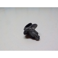 Крепеж (клоп) Mazda Mazda 3 (BL) (2009 - 2013) BC1D56145