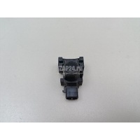Датчик парковки Mazda Mazda 3 (BL) (2009 - 2013) KD4767UC108