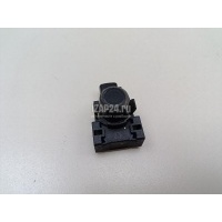 Датчик парковки Mazda Mazda 3 (BL) (2009 - 2013) KD4767UC108