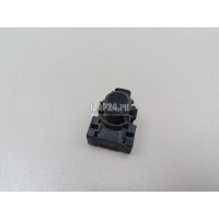 Датчик парковки Mazda Mazda 3 (BL) (2009 - 2013) KD4767UC108