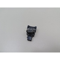 Датчик парковки Mazda Mazda 3 (BL) (2009 - 2013) KD4767UC108