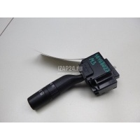 Переключатель поворотов подрулевой Mazda Mazda 3 (BL) (2009 - 2013) BFS266122