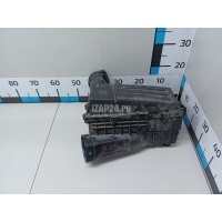 Корпус воздушного фильтра VAG Passat CC (2008 - 2017) 3C0129607BH