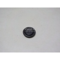 Заглушка VAG Passat CC (2008 - 2017) N10265401