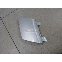 Заглушка буксировочного крюка VAG Passat CC (2008 - 2017) 3C8807241GRU