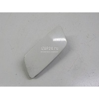 Крышка форсунки омывателя VAG Passat CC (2008 - 2017) 3C8955109GRU