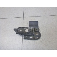 Крючок капота VAG Passat CC (2008 - 2017) 3C8823480A