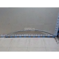 Молдинг крыши правый VAG Passat CC (2008 - 2017) 3C8854702C3Q7